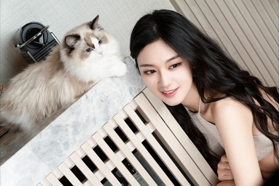 免费的美女网站黄色-精品国产自在现线拍网站-亚洲第一区二区久久-日韩在线一区中文字幕_亚洲精品 中文字幕 在线-综合久久99-在线观看三级激情视频-国产黑丝精品在线|中国残联：今年全国共有31842名高校残疾人毕业生